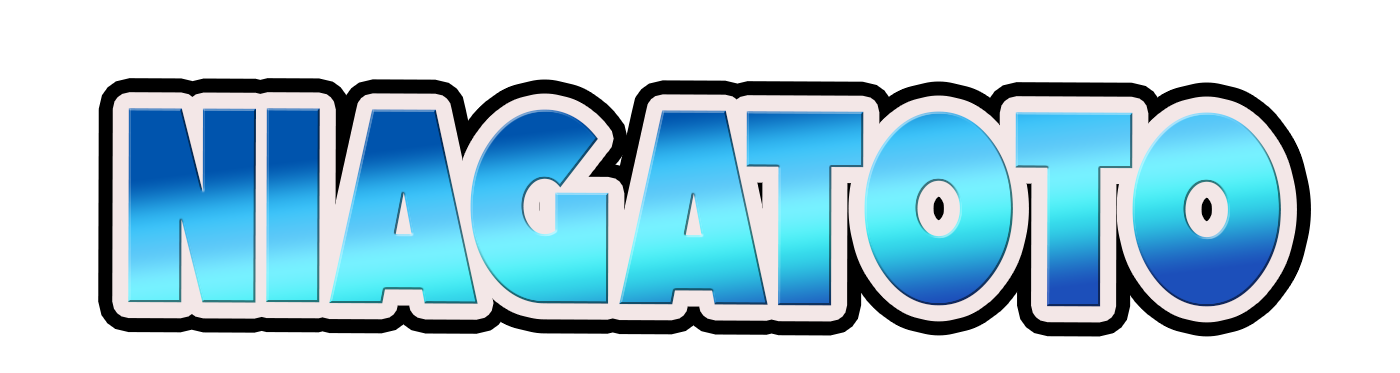 Niagatoto
